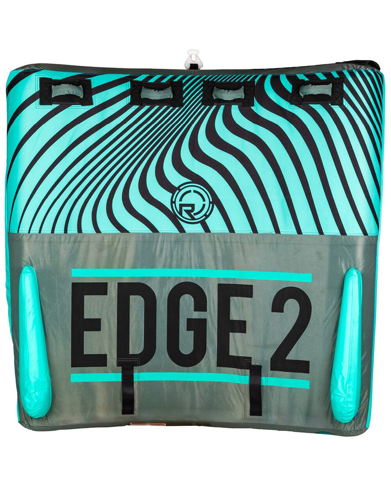 Edge 2 - TUBE Accessories Edge2