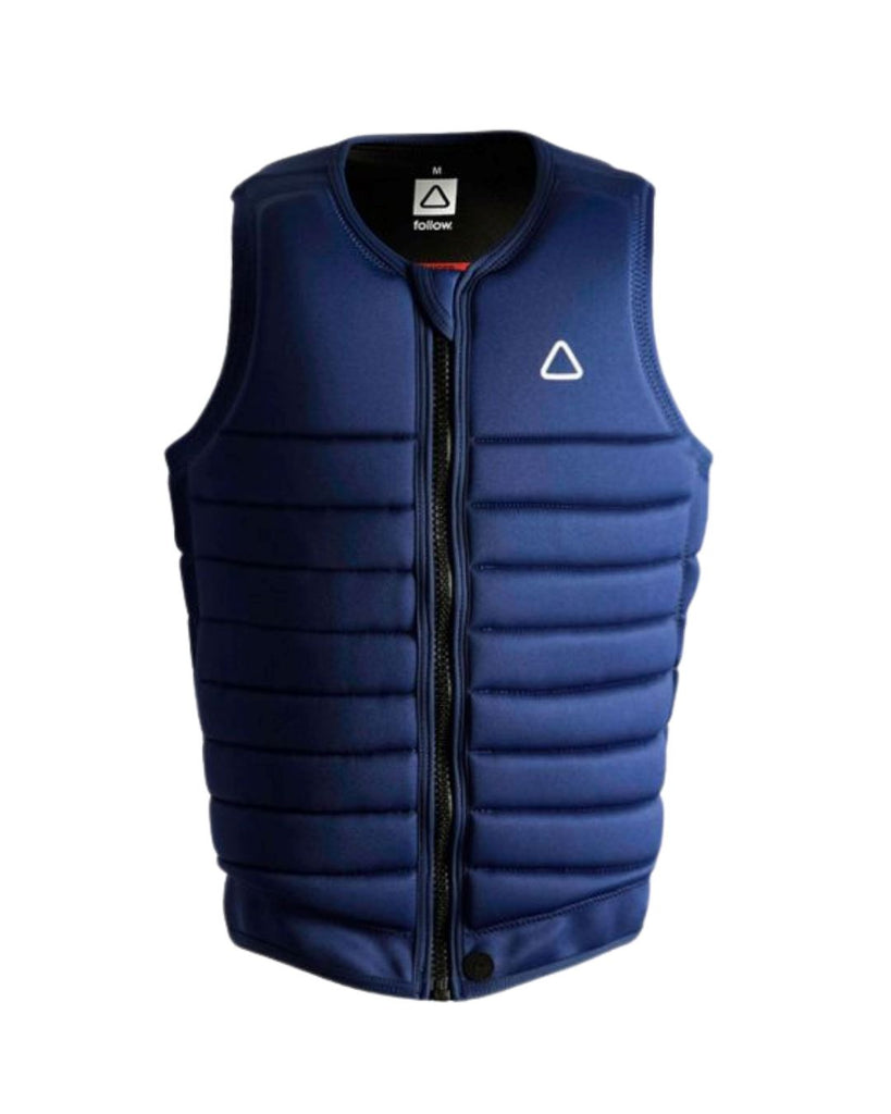 Follow - PRIMARY MENS JACKET 2023 Accessories Follow