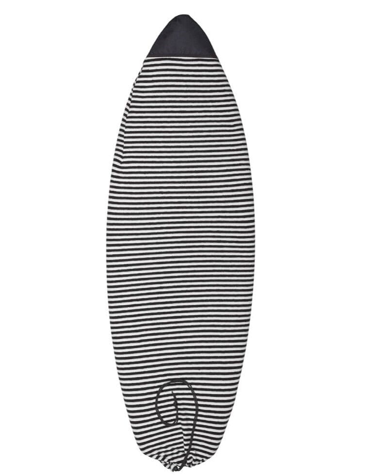 Ronix - SURF SOCK ROUND NOSE Surf Socks Ronix