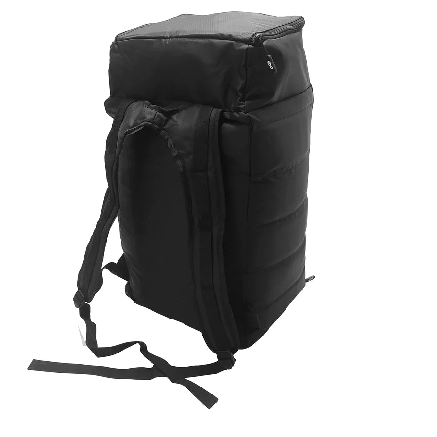 Surfinity - HEATED BACKPACK Accessories Surfinity